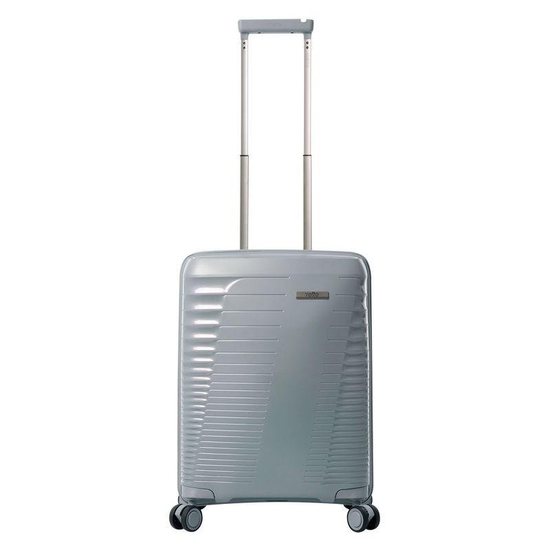ET17TRL001-2510-G56_1