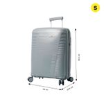 ET17TRL001-2510-G56_3