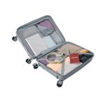 ET17TRL001-2510-G56_4