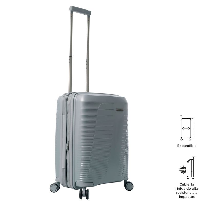 ET17TRL001-2510-G56_5