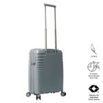 ET17TRL001-2510-G56_6