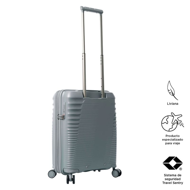 ET17TRL001-2510-G56_6