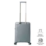 ET17TRL001-2510-G56_7