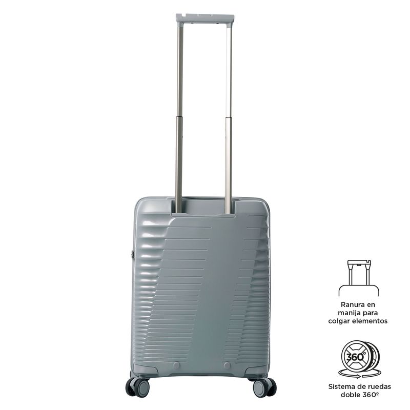 ET17TRL001-2510-G56_7