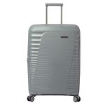 ET17TRL002-2510-G56_1