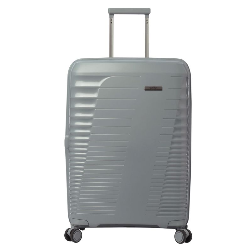 ET17TRL002-2510-G56_1