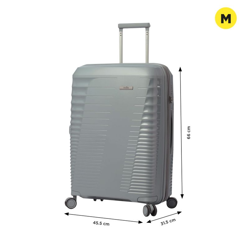 ET17TRL002-2510-G56_3