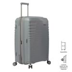 ET17TRL002-2510-G56_5