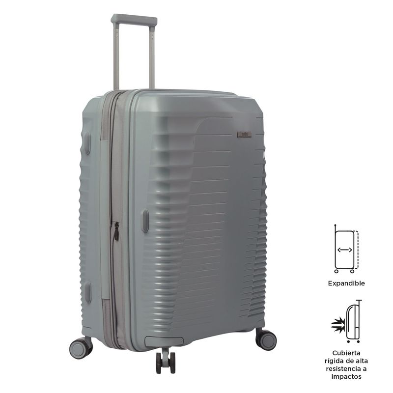 ET17TRL002-2510-G56_5