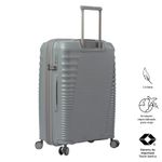 ET17TRL002-2510-G56_6