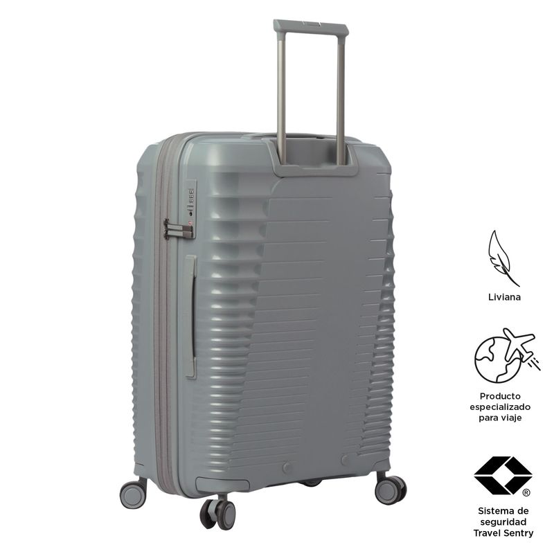 ET17TRL002-2510-G56_6