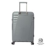 ET17TRL002-2510-G56_7