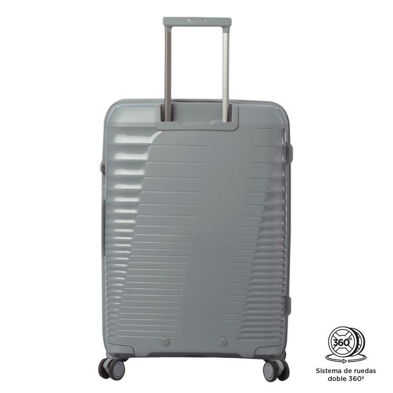 ET17TRL002-2510-G56_7