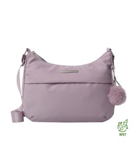 Bolso para Mujer Porta tablet 10" Adelaide 1 2.0 Rosado
