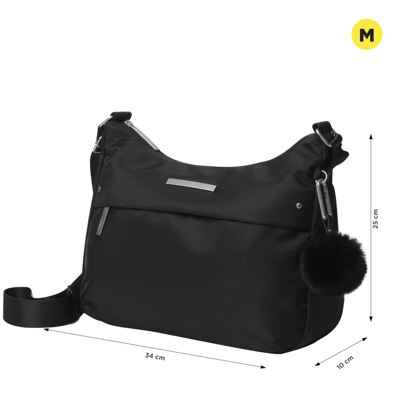 MA02ADE001-25160-N01_3