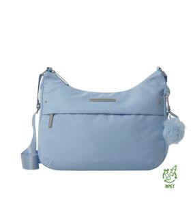 Bolso para Mujer Porta tablet 10" Adelaide 1 2.0 Azul