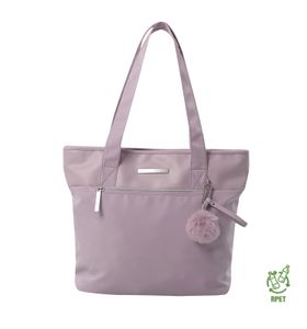 Bolso para Mujer Adelaide 2 2.0 para laptop 13" Rosado