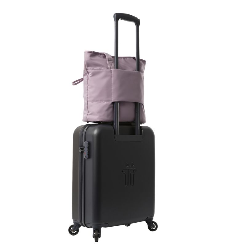MA02ADE002-25160-M5E_6