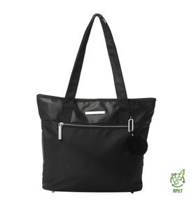 Bolso para Mujer Adelaide 2 2.0 para laptop 13" Negro
