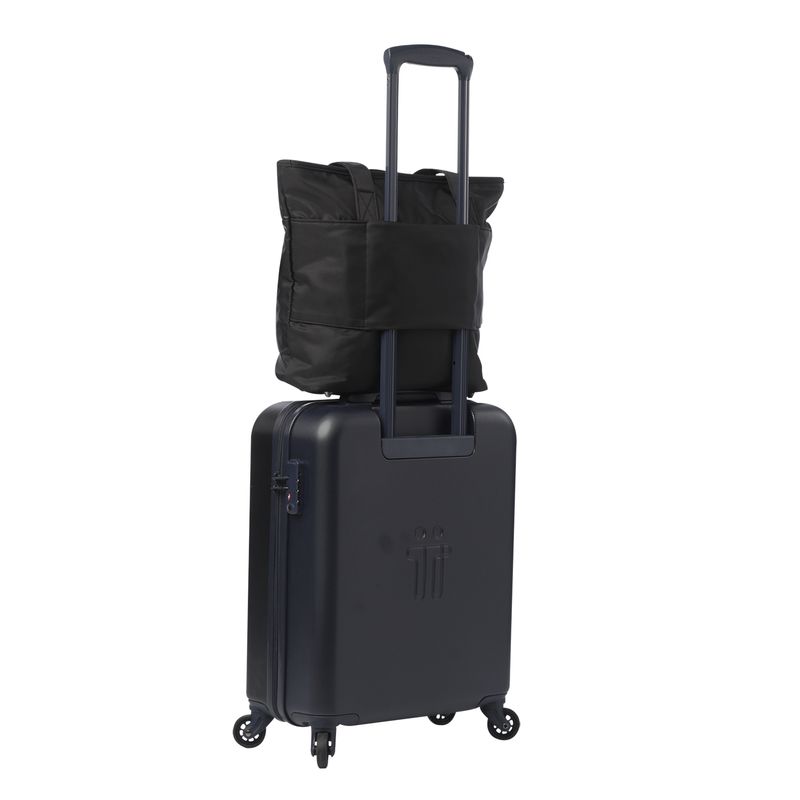 MA02ADE002-25160-N01_6
