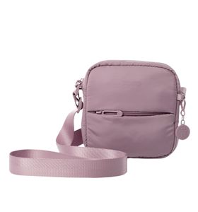 Bolso para Mujer Sevilla Crossbody Rosado