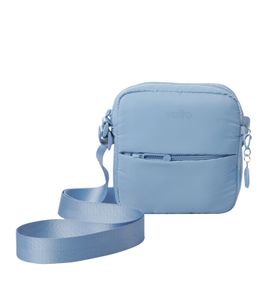 Bolso para Mujer Sevilla Crossbody Azul