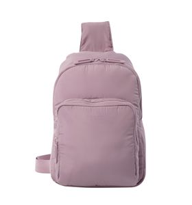 Bolso Mujer porta tablet 10" Logar 2.0 Rosado