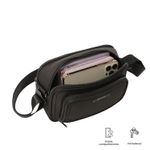MA02CAV001-25100-T0T_5