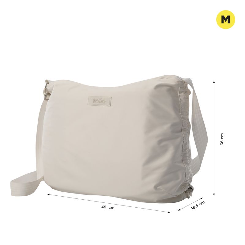 MA02ETU002-25100-B72_3