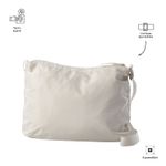 MA02ETU002-25100-B72_4