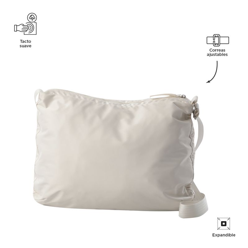 MA02ETU002-25100-B72_4