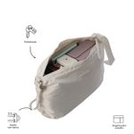 MA02ETU002-25100-B72_5