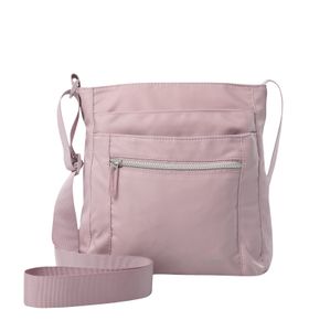 Bolso para Mujer Supiori Crossbody Rosado