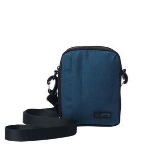 Bolso para Hombre Balao 3.0 Crossbody Azul