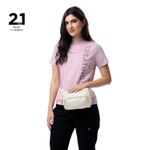 MA02IND650-2510S-B72_3