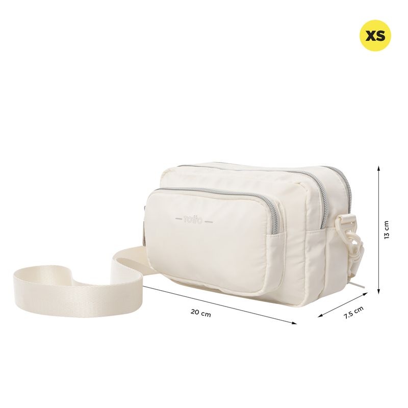 MA02IND650-2510S-B72_4