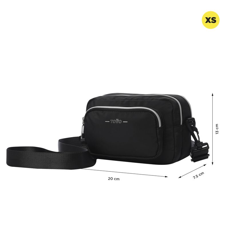 MA02IND650-2510S-N01_4