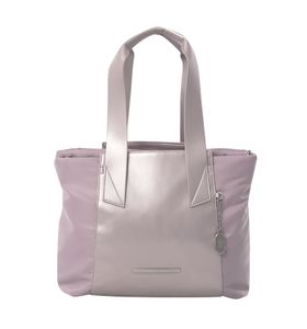 Bolso para Mujer Kito Para laptop 14" Rosado