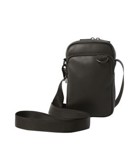 Bolso para Hombre Lowe Crossbody Café