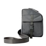 MA02TTB001-25100-G56_1