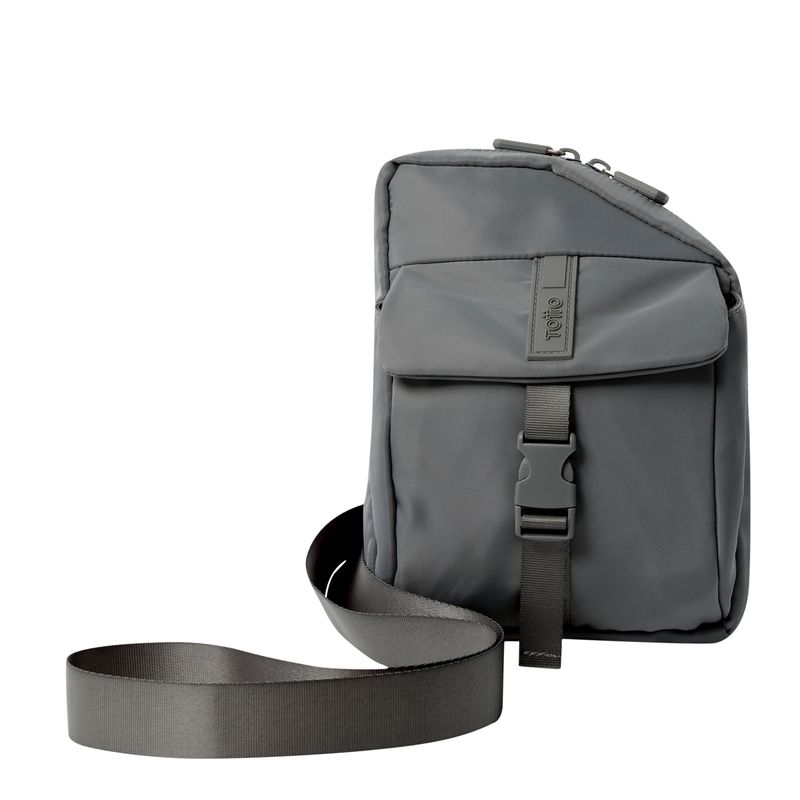 MA02TTB001-25100-G56_1