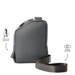 MA02TTB001-25100-G56_4