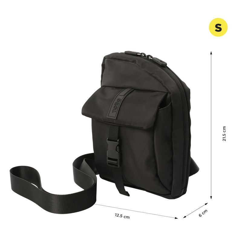 MA02TTB001-25100-N01_3