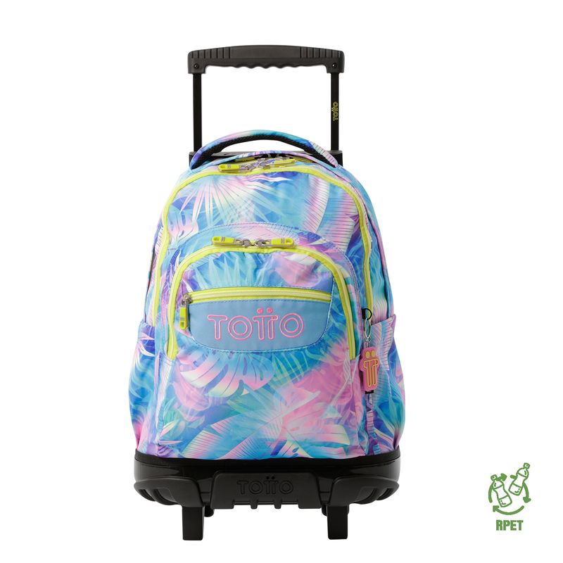 MA03ECO003-2516P-0FB_1