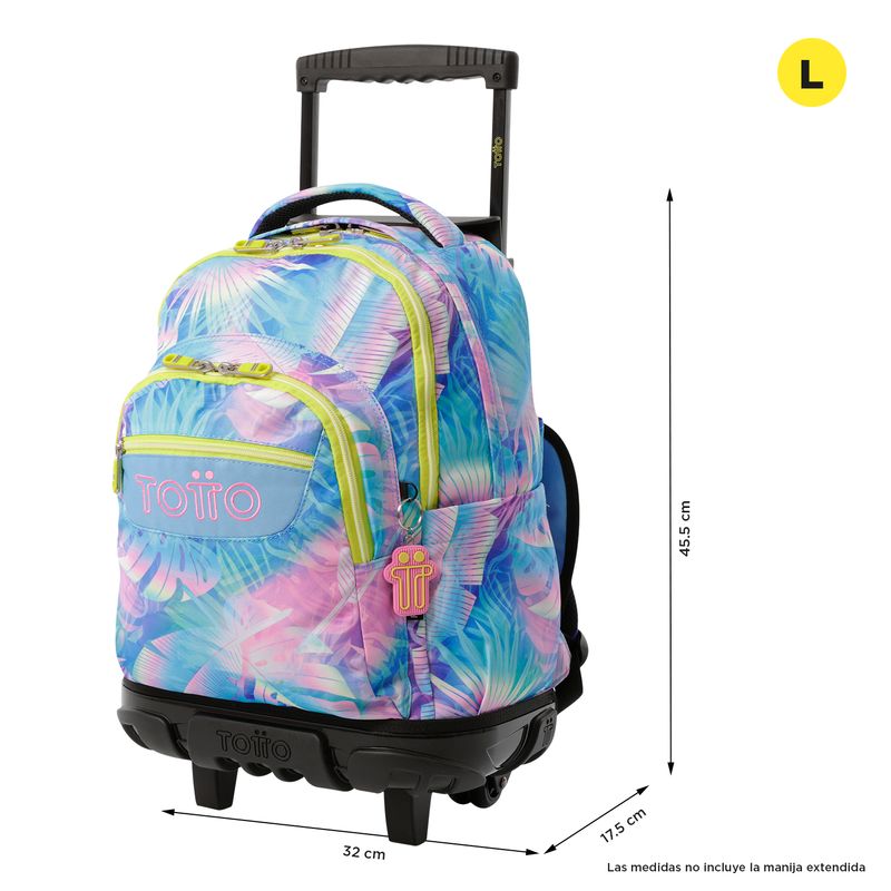 MA03ECO003-2516P-0FB_3