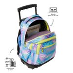 MA03ECO003-2516P-0FB_6