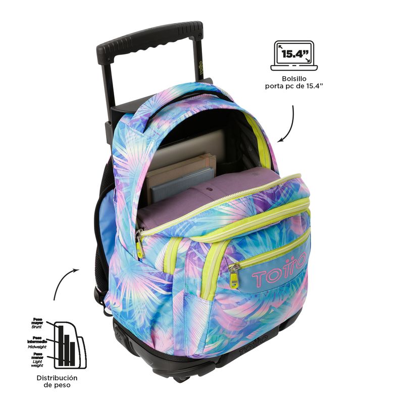 MA03ECO003-2516P-0FB_6