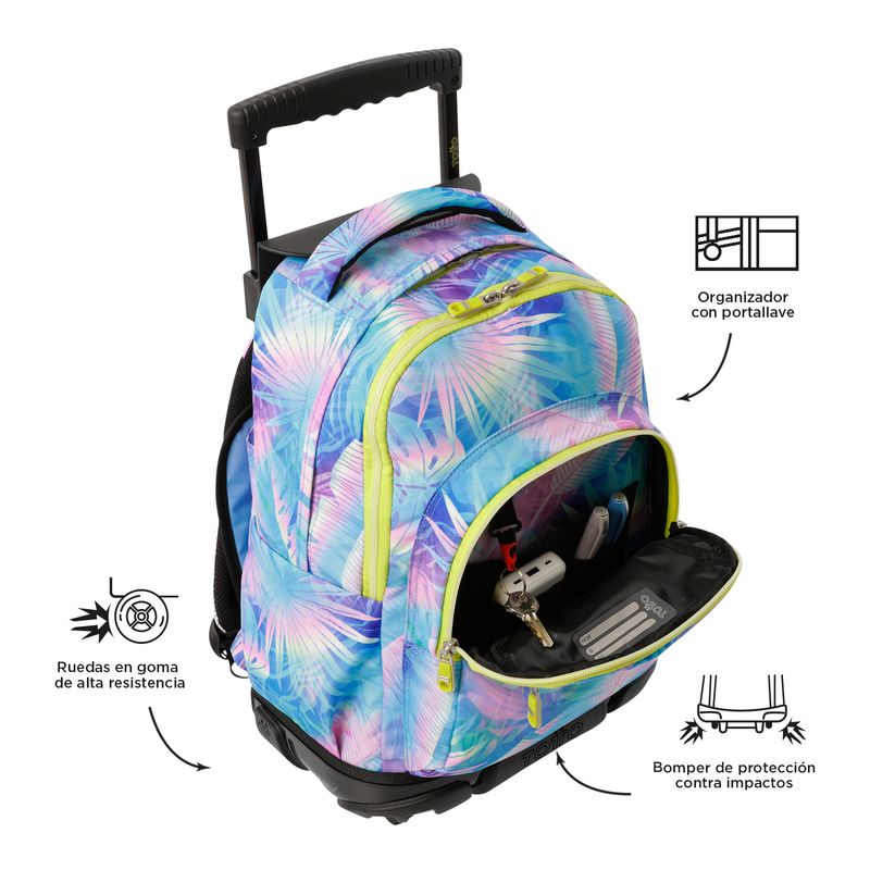 MA03ECO003-2516P-0FB_7