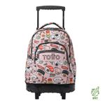 MA03ECO003-2516P-1KD_1