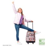 MA03ECO003-2516P-1KD_2